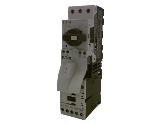 Eaton XTSC1P6BBA