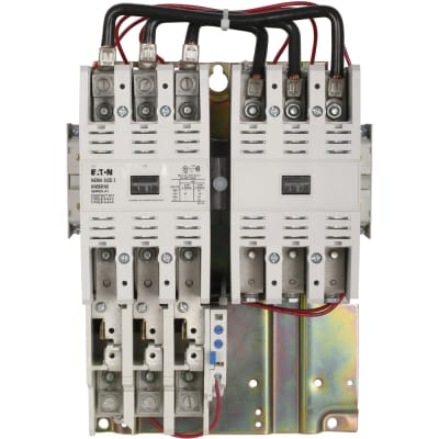 Eaton AN56KN0A
