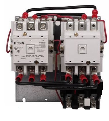 Eaton A210M3CAC