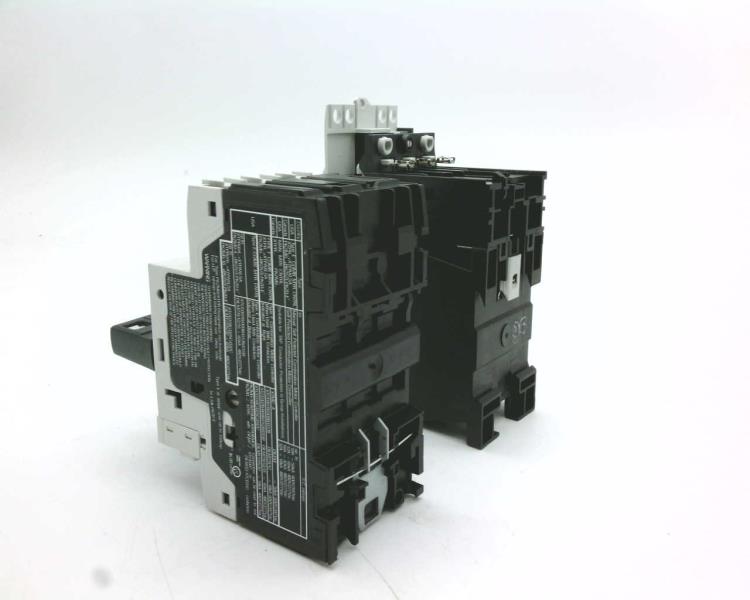 Eaton XTSC6P3BBA