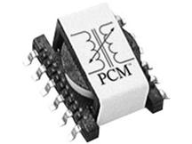 Eaton VP2-0216-R-QTY300