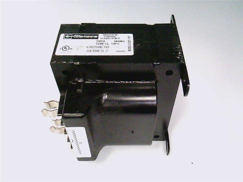 Eaton C0250E1B