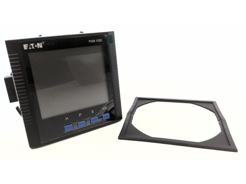 Eaton PXM1200MB15-1