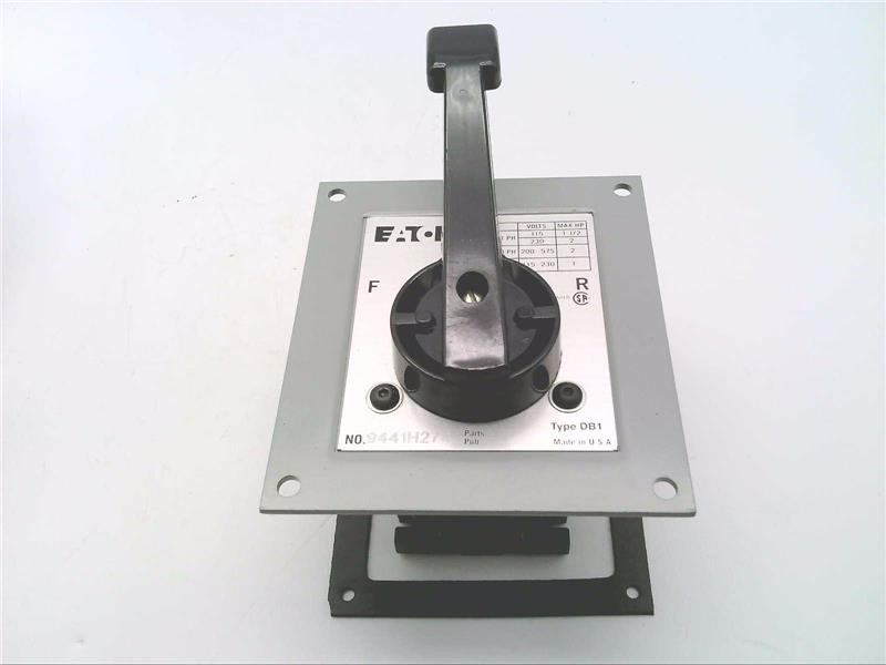 Eaton 9441H274