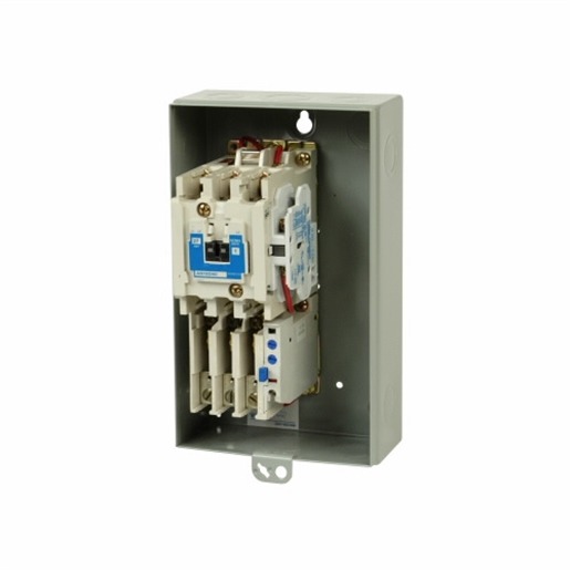 Eaton ECN05A1AAA