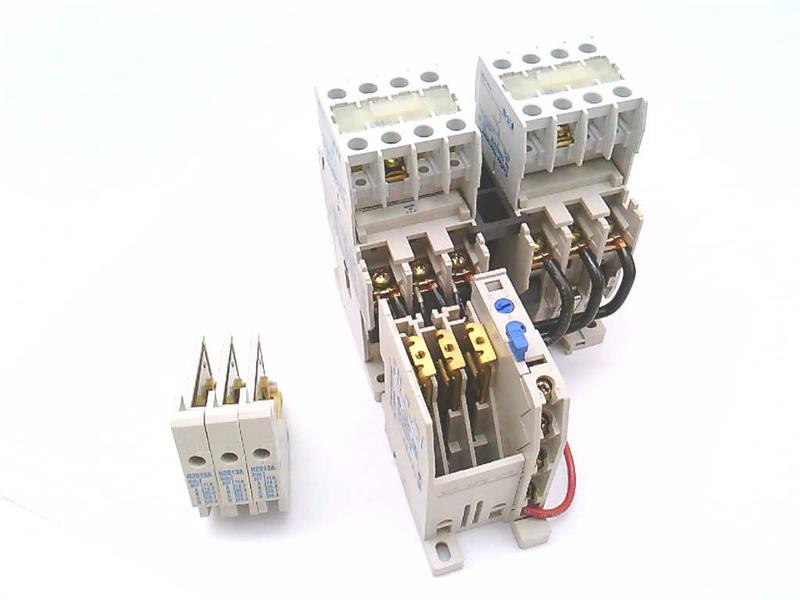 Eaton AE56FN0AC