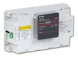 Eaton SPDMNTGKITPRL1A2AB