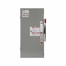 Eaton 1DT321NF
