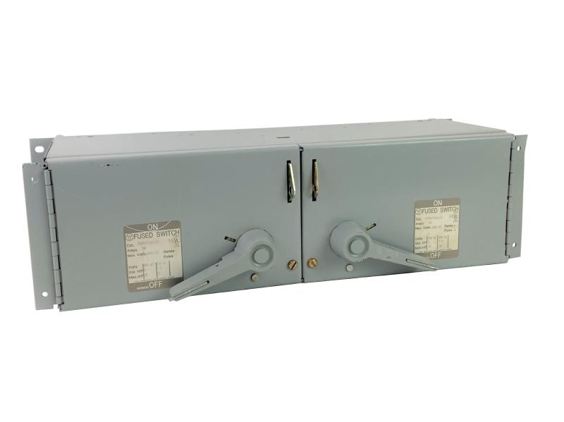 Eaton FDPWT3611R