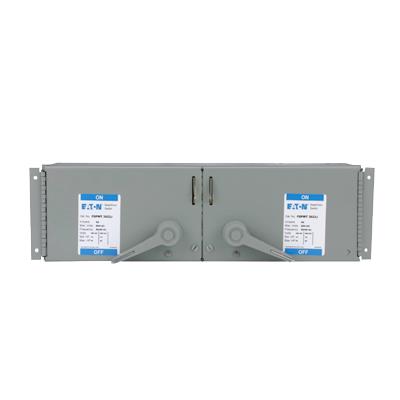 Eaton FDPWT3233R