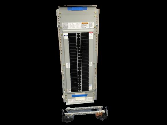 Eaton P1A225LT42AH01