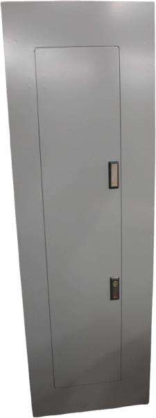 Eaton EZT2060S