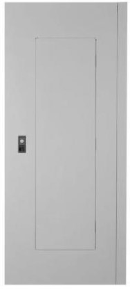 Eaton LWPQ2042