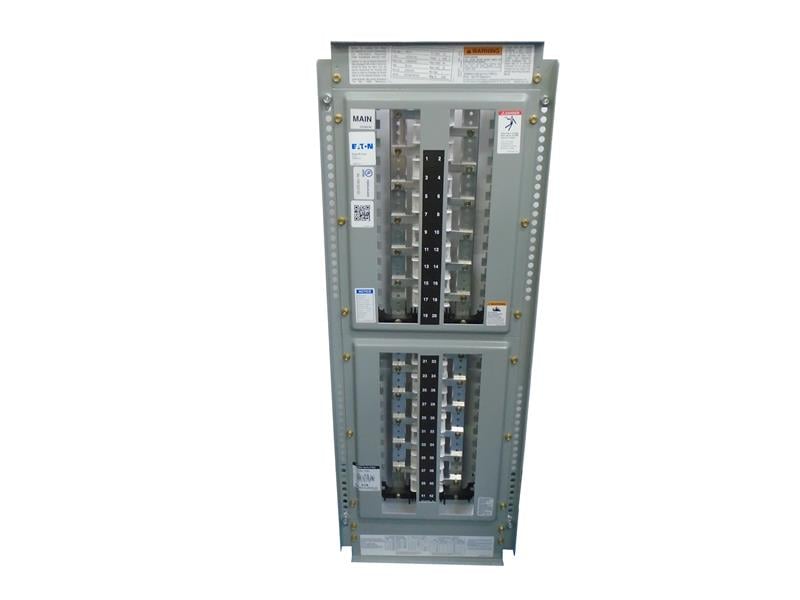 Eaton PRL-2A