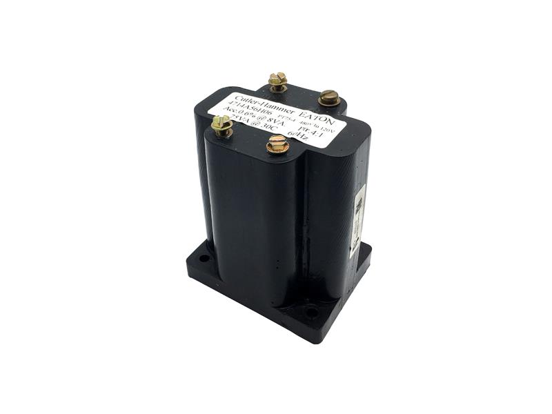 Eaton 4714A56H06