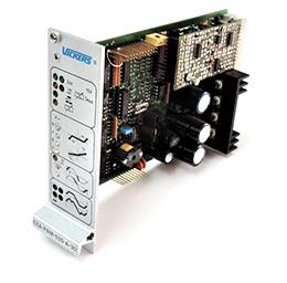 Eaton EEA-PAM-581-B-32