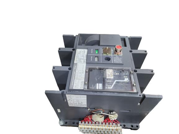 Eaton SPB65-3P-2000C