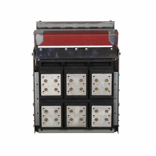 Eaton MN203UADNNNNNWC