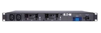 Eaton PW105MI1U165