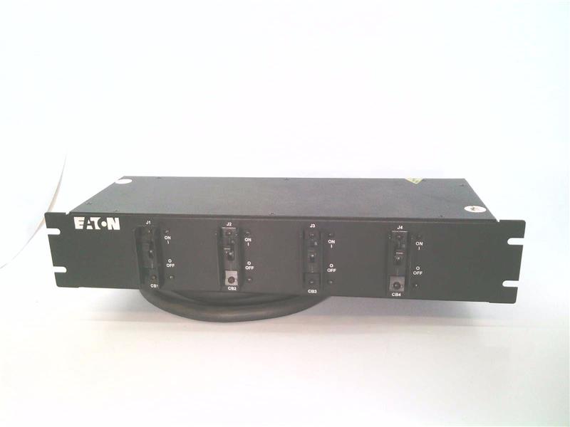 Eaton PC5373