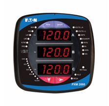 Eaton PXM2250MA65105