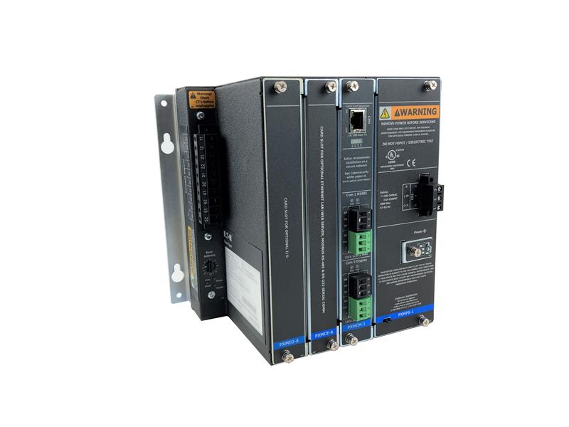 Eaton PXM4051A1AA