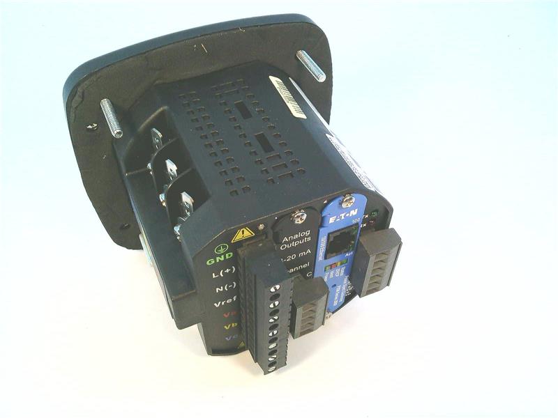 Eaton PXM2260MA65145