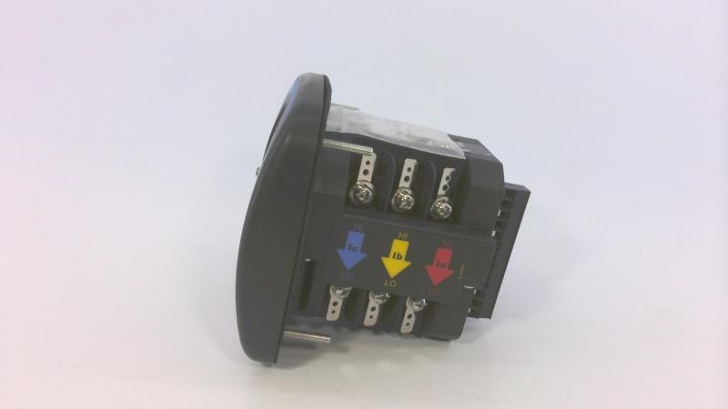 Eaton PXM2280MA61405