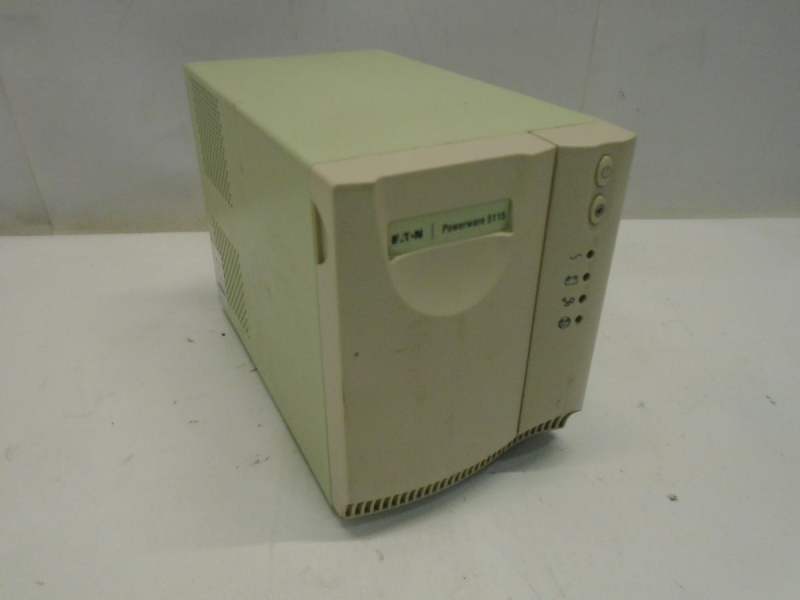Eaton PW5115-500-USB