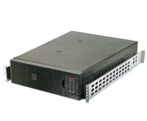 Eaton PULSAR-M-3000-RT3U