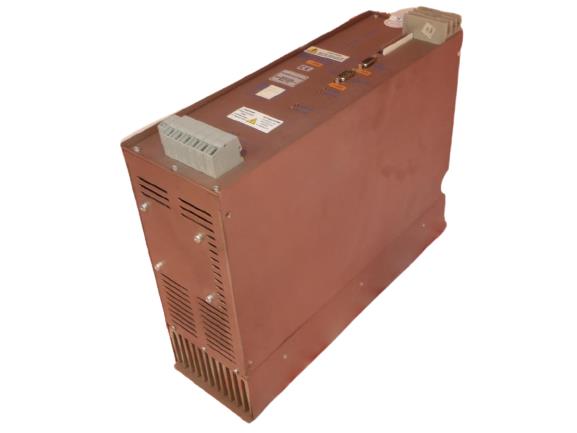 Eaton DBM-PS/04