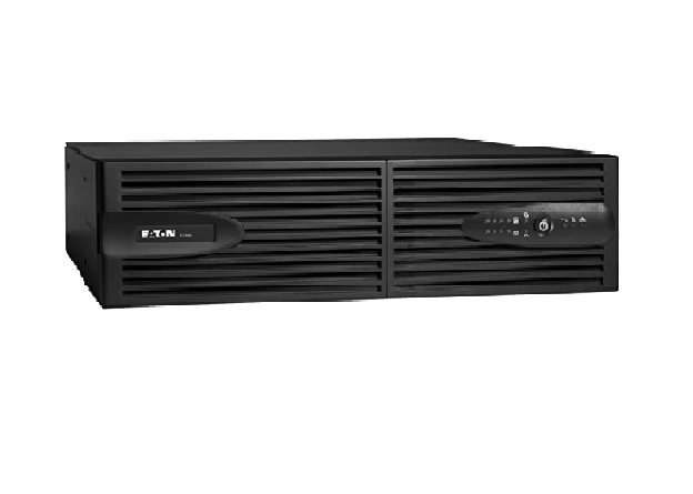 Eaton PW5130I3000-XL3U