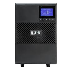 Eaton 9SX1000