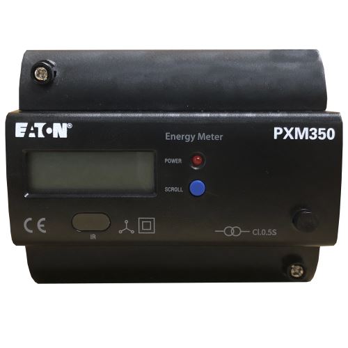 Eaton PXM350MA6321