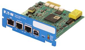 Eaton PXGXPDP