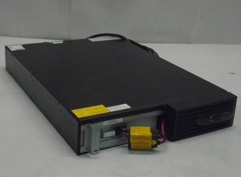 Eaton PW5130G-3000-XL2U