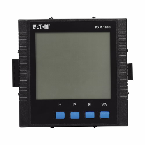 Eaton PXM1000MA15