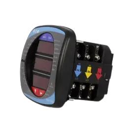 Eaton PXM2280MA65415