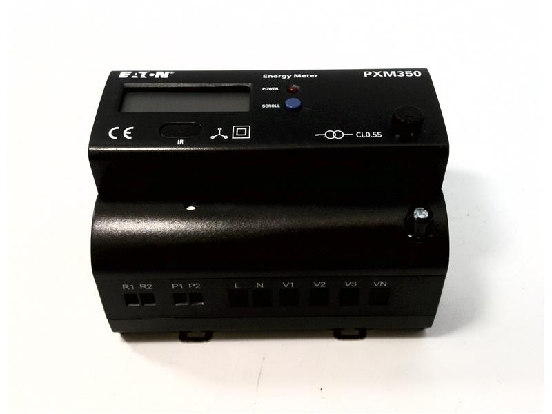 Eaton PXM350MA6R21