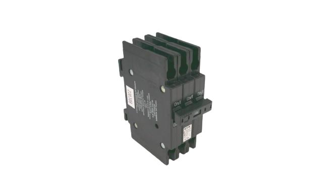 Eaton QCR3015HT