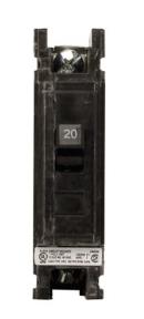 Eaton QHCX1020