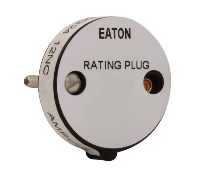 Eaton 2LCL225