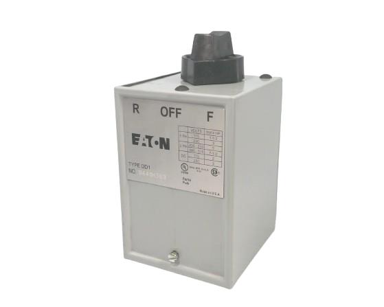 Eaton 9441H363