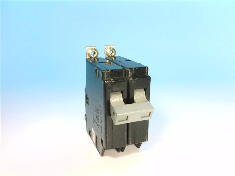 Eaton CHB240