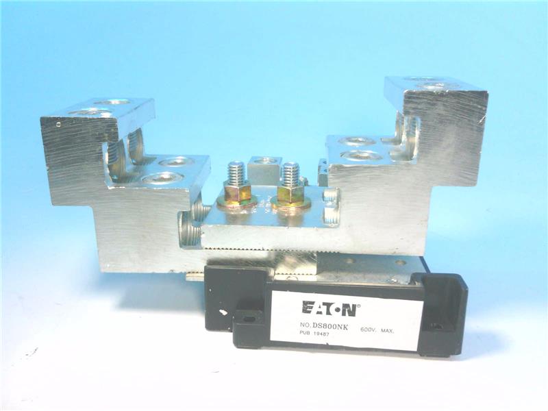 Eaton DS800NK