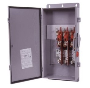 Eaton DH224NDKW