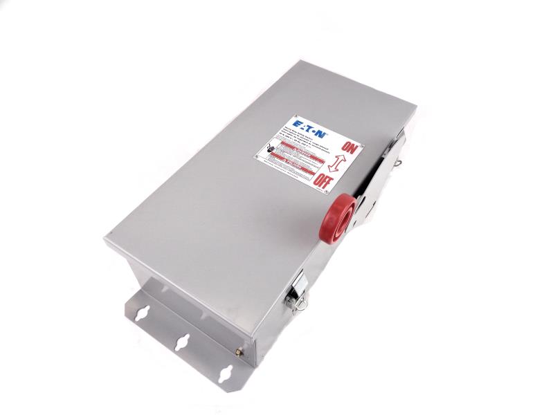 Eaton DH361FDKJ-Z087