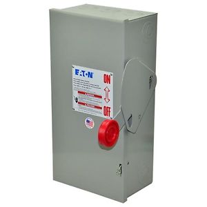 Eaton 1HD262