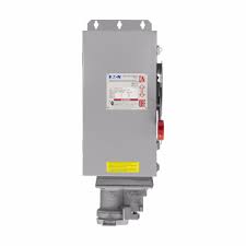 Eaton WSRD33542CH-S901