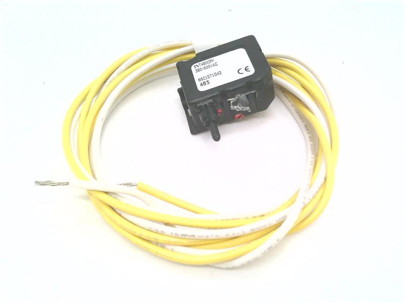 Eaton SNT480CPK